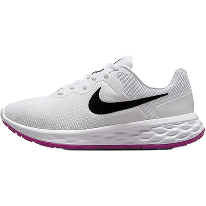 Nike Genuine Autumn Scarpe da corsa unisex in rete traspirante DC3729-106