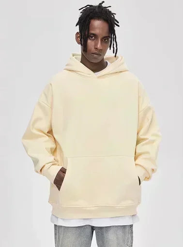 Conjunto de hoodie vermelho e calças jogger DRAGON BALL Goku para homem e mulher, outfit de duas peças com estampado de personagem anime e design preto Wu Kanji