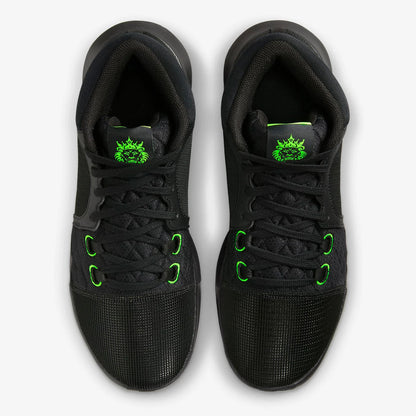 Chaussures de basket-ball Nike LeBron James pour homme, authentiques, FB2237-002