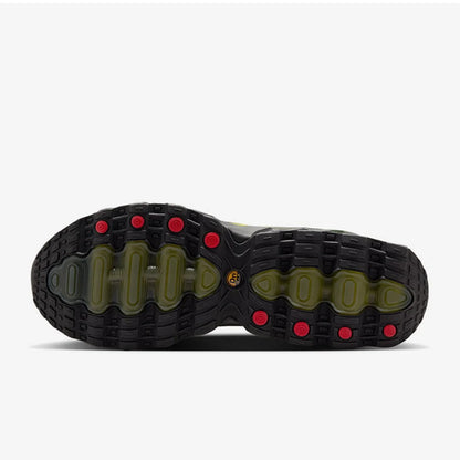 Nike/Nike's New Air Max Dn8 Men's Fashionable Lightweight and Wear-Resistant Running Shoes Ih4119-300