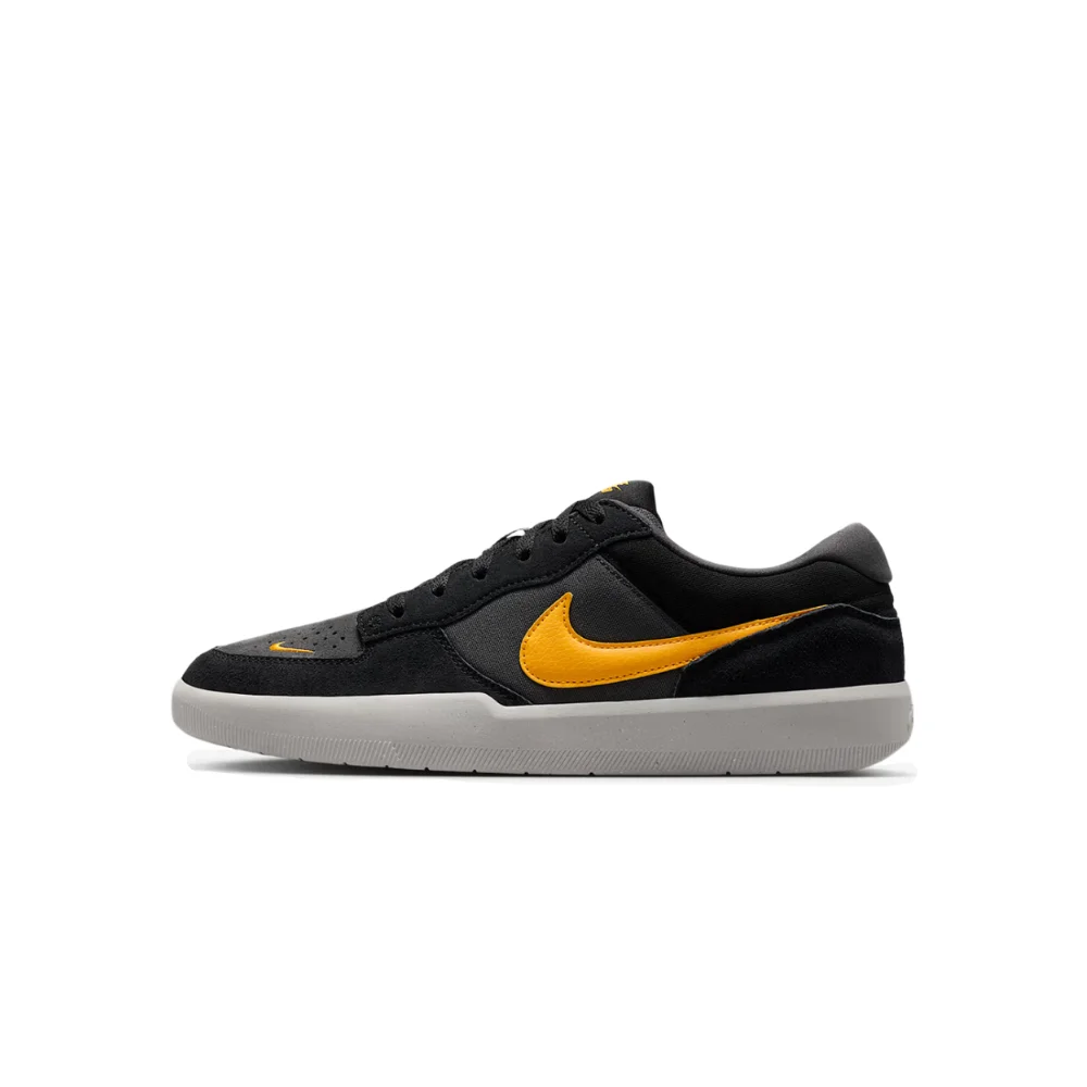 Nike SB Force 58 Unisex Comfortable, Versatile, Durable, Breathable Low-Top Skate Shoes IH0636-141