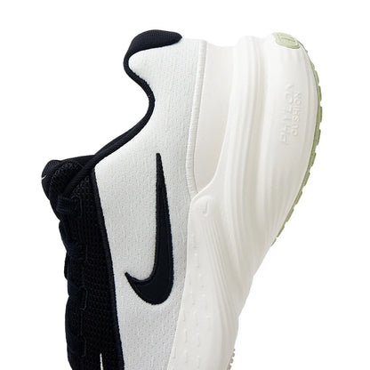 Nike Women's Shoes Uplift Sc Are Lightweight, Comfortable, Breathable, Soft, and Have Good Traction for Dynamic Movement, Sports, Fashion, and Casual Wear