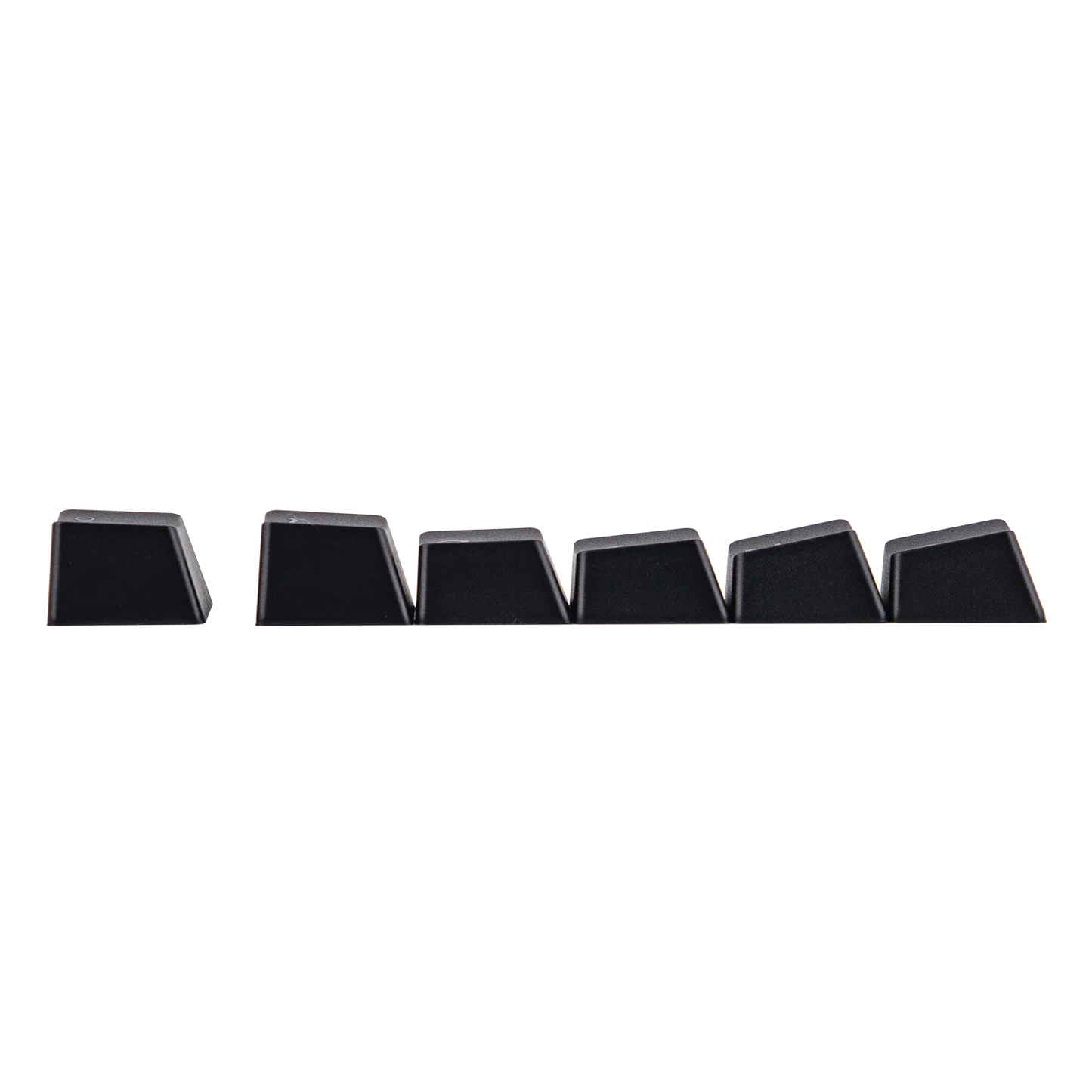 Tastiera meccanica EPOMAKER x AULA F75 solo cablata 75% layout ANSI US con gasket, hot-swap e manopola per Mac/WIN/Android