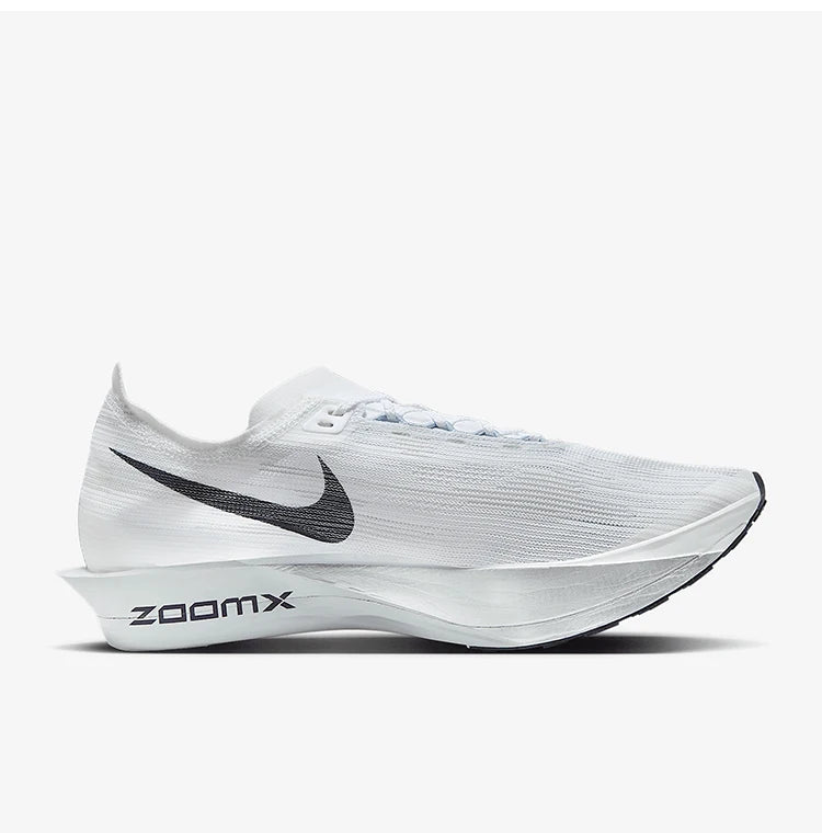 Nike genuine StreakFly 2 men's shock-absorb running shoes HF6416-100