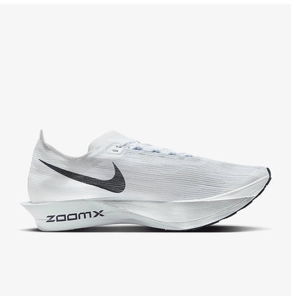 Nike genuine StreakFly 2 men's shock-absorb running shoes HF6416-100