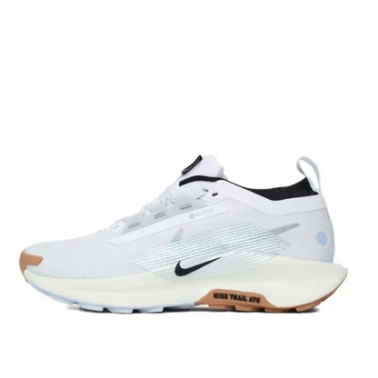 Nike Pegasus Trail 5 Unisex Low-Top Trail Running Shoes, Lightweight Cushioned Grip for Outdoor Sports IB7667-001