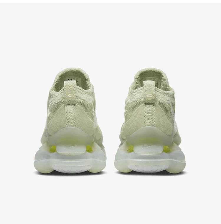 Pantofi de alergare pentru femei Nike AIR MAX Scorpion, oficiali și autentici, cu amortizare, DJ4702-300