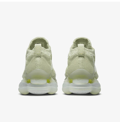 Pantofi de alergare pentru femei Nike AIR MAX Scorpion, oficiali și autentici, cu amortizare, DJ4702-300
