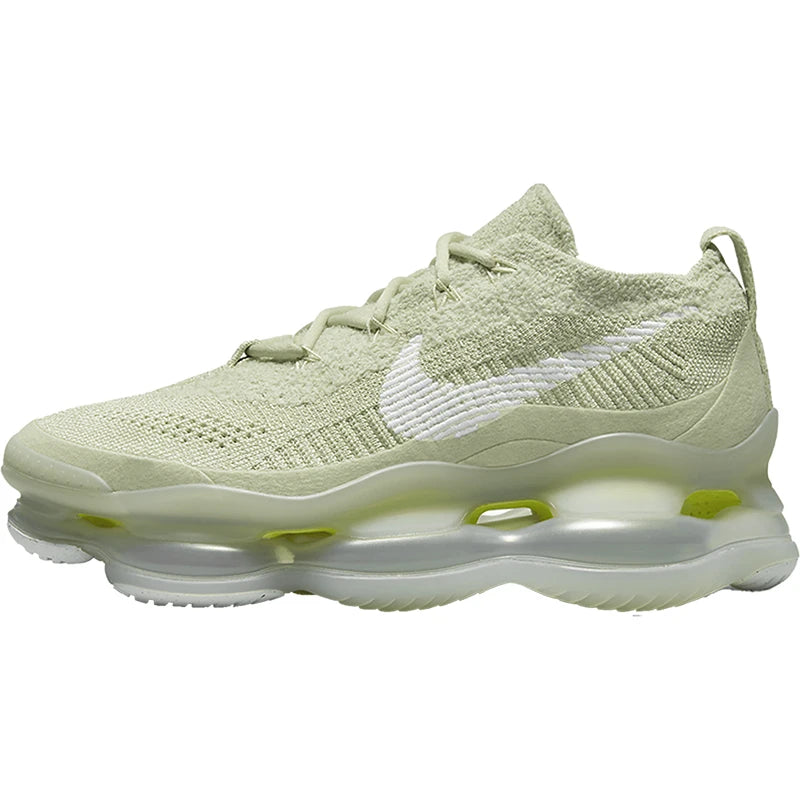 Pantofi de alergare pentru femei Nike AIR MAX Scorpion, oficiali și autentici, cu amortizare, DJ4702-300