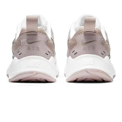 Nike Air Heights Cushioned, Comfortable & Lightweight Breathable, Slip-Resistant & Durable Everyday Running Shoes CI0603-102