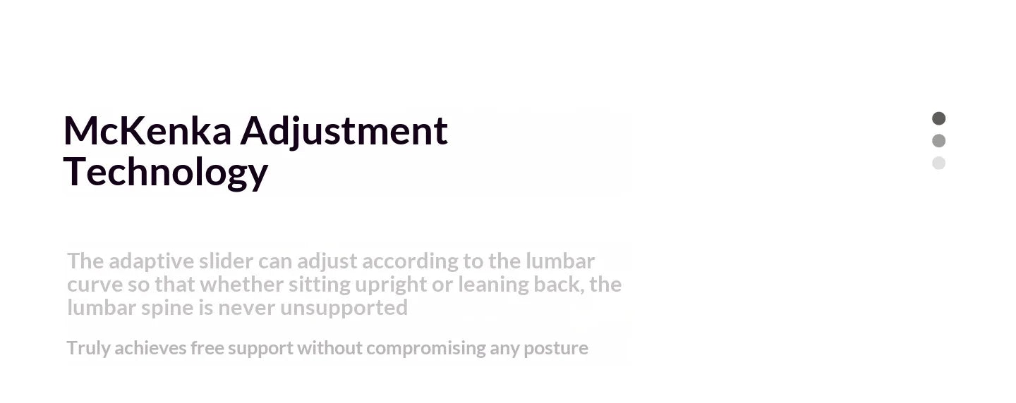 Modern Gaming Chair Racing Style Ergonomic Office Chair with Headrest & Footrest, Comfortable Gamer Desk Chair for Home, Computer Setup and Work