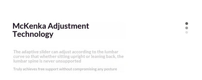 Modern Gaming Chair Racing Style Ergonomic Office Chair with Headrest & Footrest, Comfortable Gamer Desk Chair for Home, Computer Setup and Work