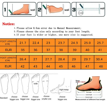 Professional TF Turf football shoes PU Mesh Fabric Upper Rubber Wearproof Sole Unisex Youth Grass Training Footwear