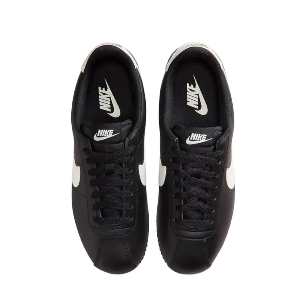 Nike (NIKE) CORTEZ Women's Athletic Comfort Casual Shoes – Slip-Resistant, Durable, and Lightweight – DN1791-006