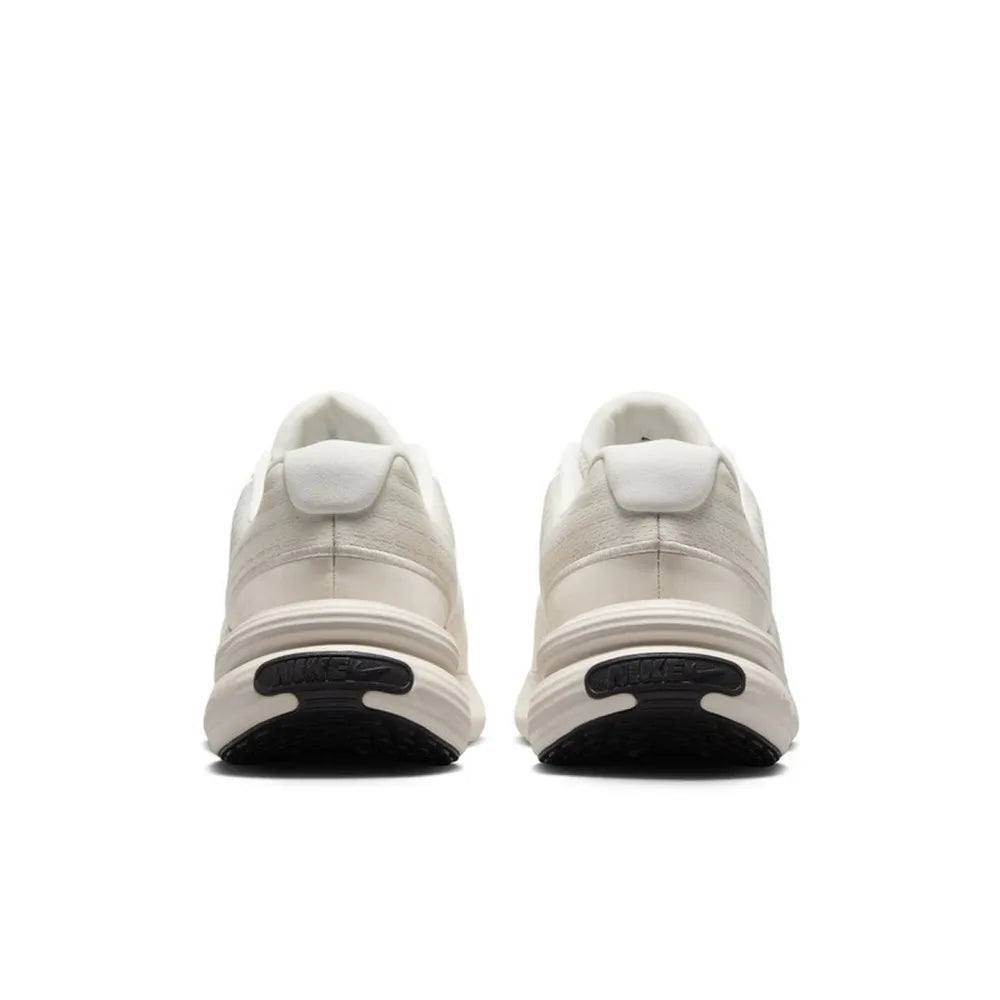 Nike UPLIFT SC Men's Cushioned, Comfortable, Non-Slip, Durable Running Shoes: Cushioned, Stylish, and Versatile IB2765-003