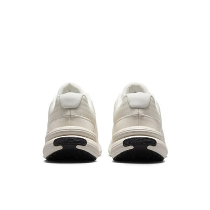 Nike UPLIFT SC Men's Cushioned, Comfortable, Non-Slip, Durable Running Shoes: Cushioned, Stylish, and Versatile IB2765-003