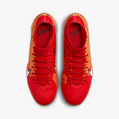 Nike originele nieuwe duurzame voetbalschoenen voor heren FD1166-600