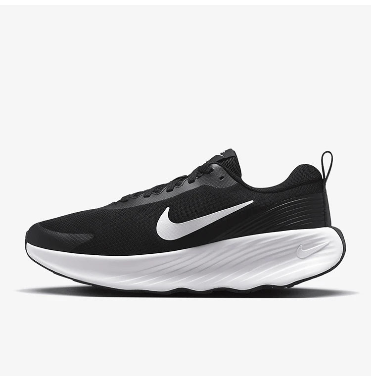 Chaussures de course Nike Authentic Promina pour homme, semelle épaisse rembourrée, respirantes, pour la marche, FV5285-002
