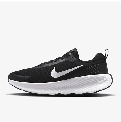 Chaussures de course Nike Authentic Promina pour homme, semelle épaisse rembourrée, respirantes, pour la marche, FV5285-002