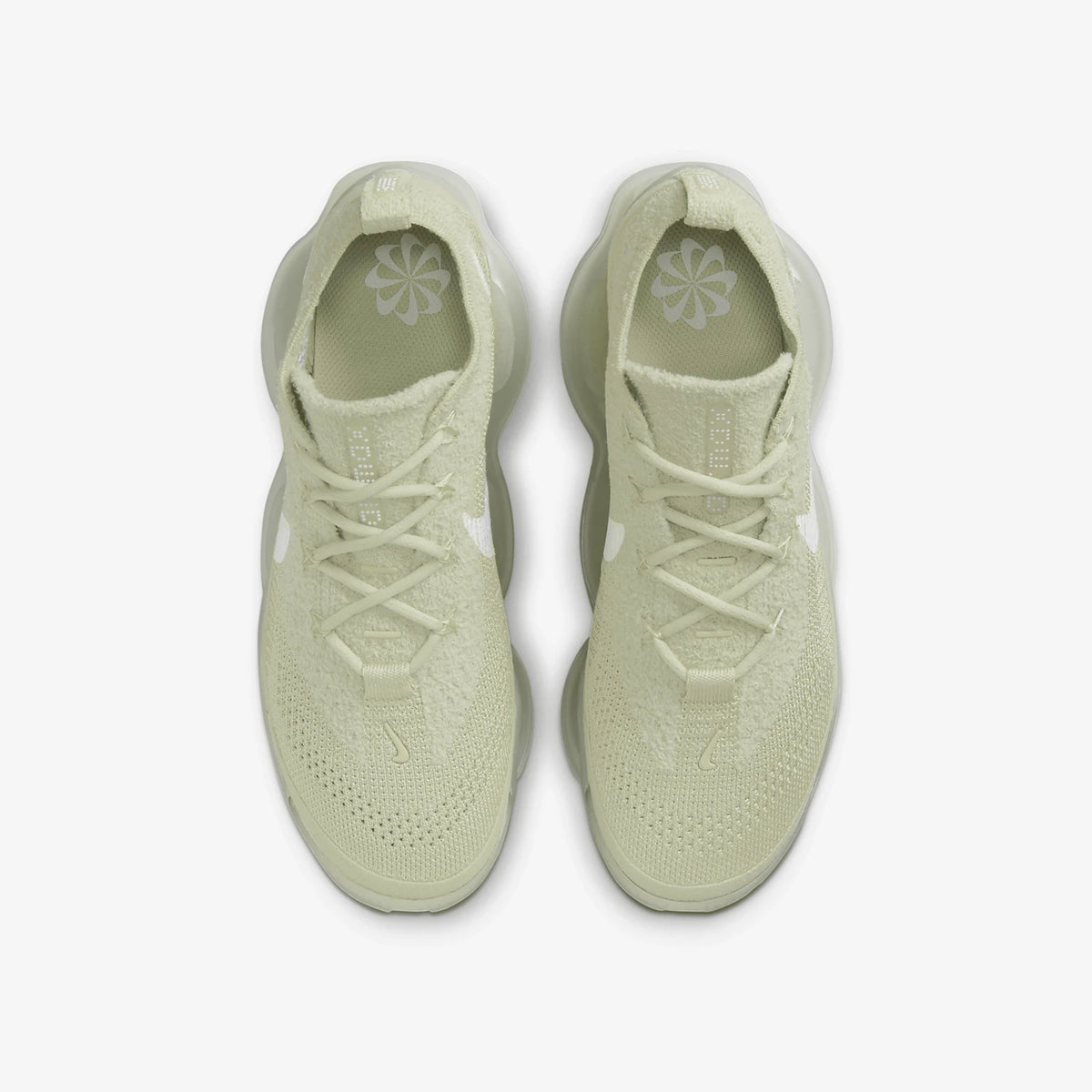 Pantofi de alergare pentru femei Nike AIR MAX Scorpion, oficiali și autentici, cu amortizare, DJ4702-300