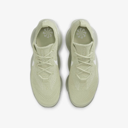 Pantofi de alergare pentru femei Nike AIR MAX Scorpion, oficiali și autentici, cu amortizare, DJ4702-300