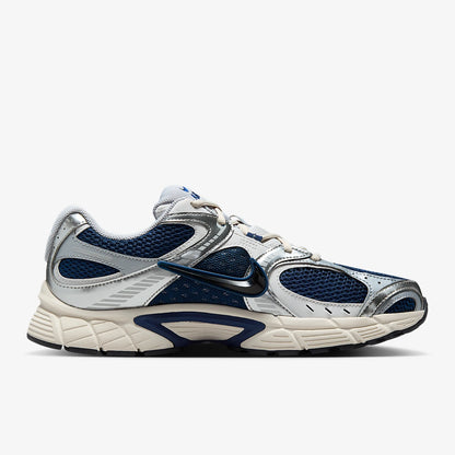 Nike genuine V5 RNR — Sapatilhas casuais retro de homem, de cano baixo, com malha respirável e sola antiderrapante HJ5228-400