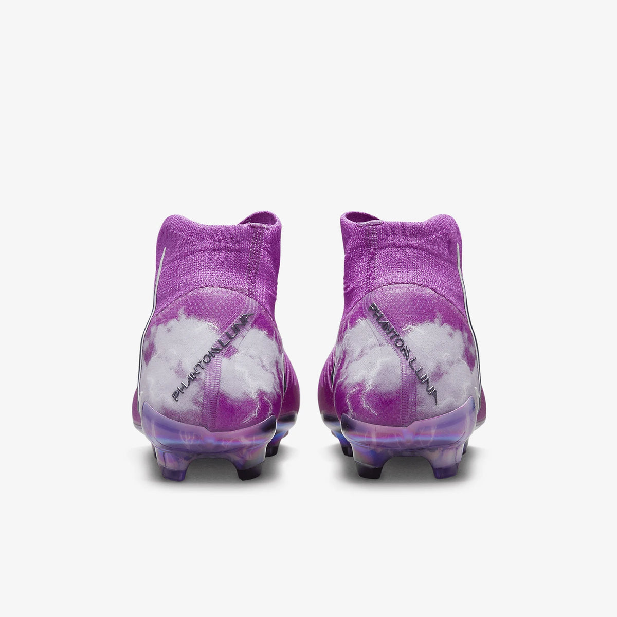 Chaussures de football Nike FQ8033-500 pour homme et femme, authentiques, de la nouvelle collection, résistantes à l'usure et aux chocs, tendance