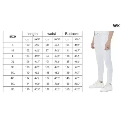 2026 Dragon Ball Goku Style Super Cool 3D Print High Street Style Loose Fit Anime Sports Casual Comic Convention Pants