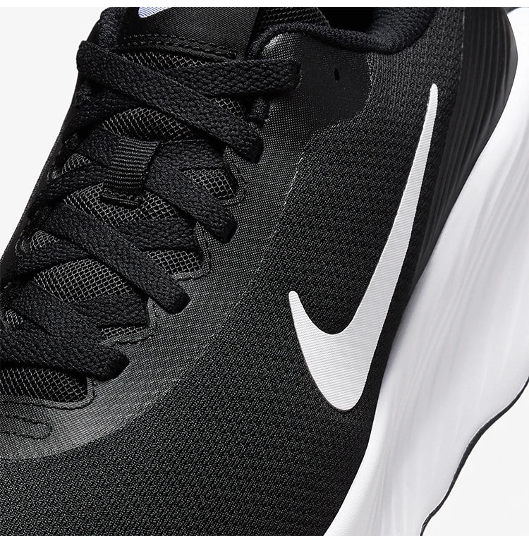 Chaussures de course Nike Authentic Promina pour homme, semelle épaisse rembourrée, respirantes, pour la marche, FV5285-002