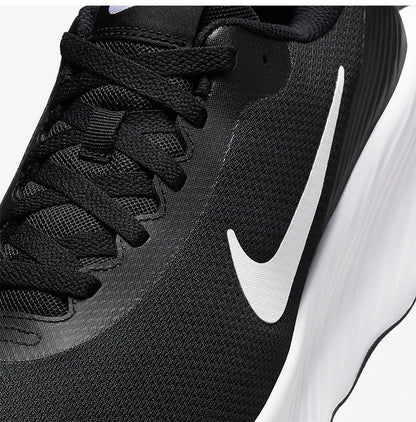 Chaussures de course Nike Authentic Promina pour homme, semelle épaisse rembourrée, respirantes, pour la marche, FV5285-002