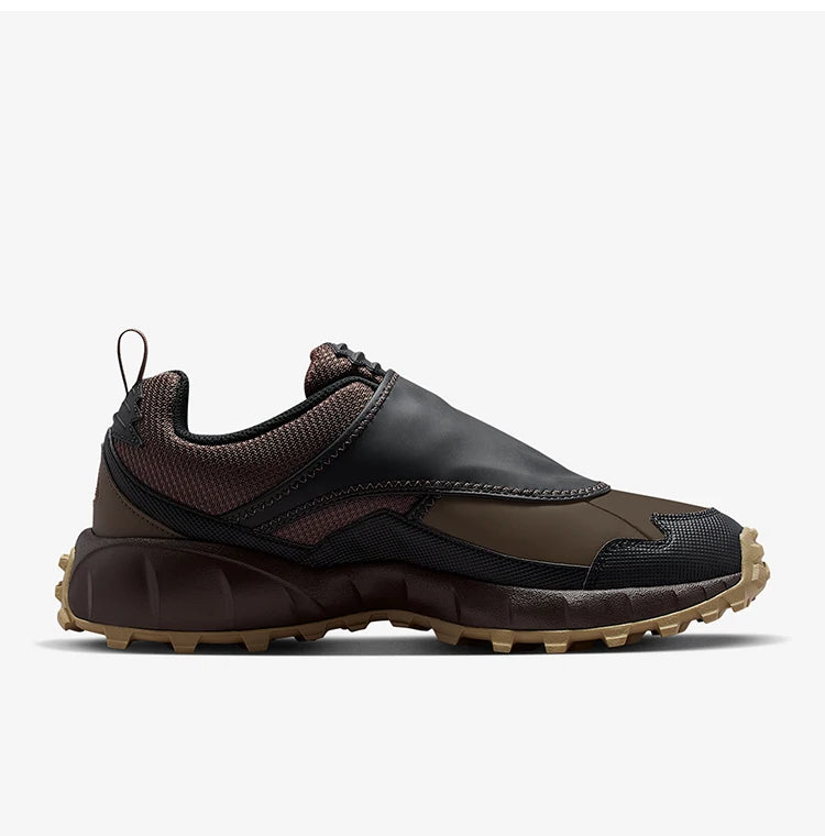 Nike Authentic ACG PHASSAD Sapatilhas de Corrida Todo-o-Terreno Outdoor para Homem e Mulher HM7133-201