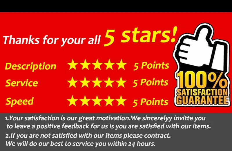 Professional Table Tennis Shoes for Men and Women zapatillas Badminton Competition Tennis Training Sneakers Sports Shoes kids