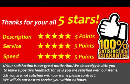 Professional Table Tennis Shoes for Men and Women zapatillas Badminton Competition Tennis Training Sneakers Sports Shoes kids