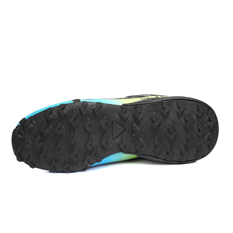 Chaussures de randonnée pour homme, imperméables, à lacets, pour le plein air ; chaussures de sport ; chaussures de vélo décontractées pour femme ; chaussures d'entraînement tactiques antidérapantes pour le terrain