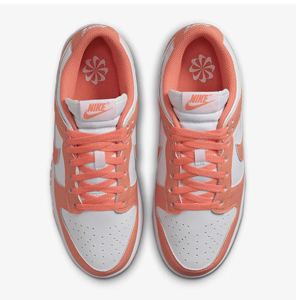 Nike Original-Sneaker für Damen, weich, klassisch, trendy und strapazierfähig DD1873-402