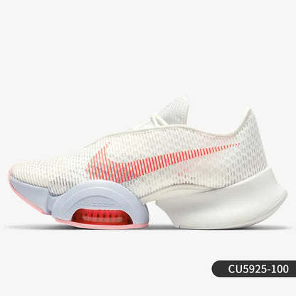Nike genuine casual women's fashion trend low top lightweight sports shoes CU5925-100