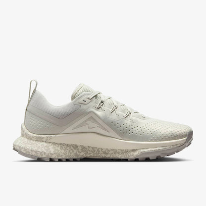 Nike genuine Pegasus Trail 4 Women's Breathable Low-Top Running Shoes FZ3778-072