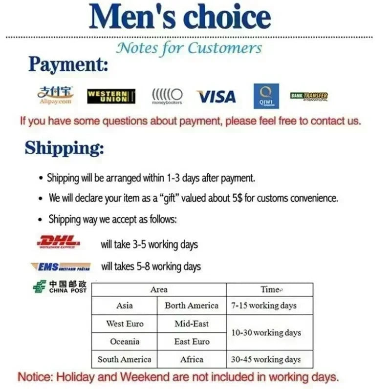 2026 One Piece Luffy Mens Sweatpants Gym Sports Pants Anime Print Loose Casual New Winter Fashion Y2k Clothes Hip Hop Trousers