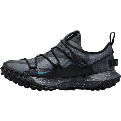Nike genuine Mountain Fly Unisex Trail Running Shoes IB7328-002