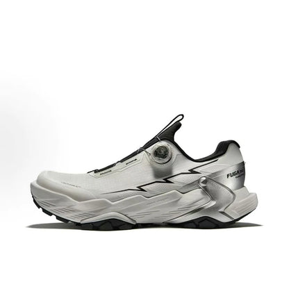 New Trail Running Shoes Anti Slip Outdoor Sports Shoe Unisex Designer Walking Shoes Sports And Leisure Shoe
