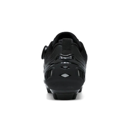 Unisex nieuwe fietsschoenen, professioneel, lichtgewicht, luxe, origineel, racefiets, rubber, MTB, racefiets, modieuze fiets, straat, sport