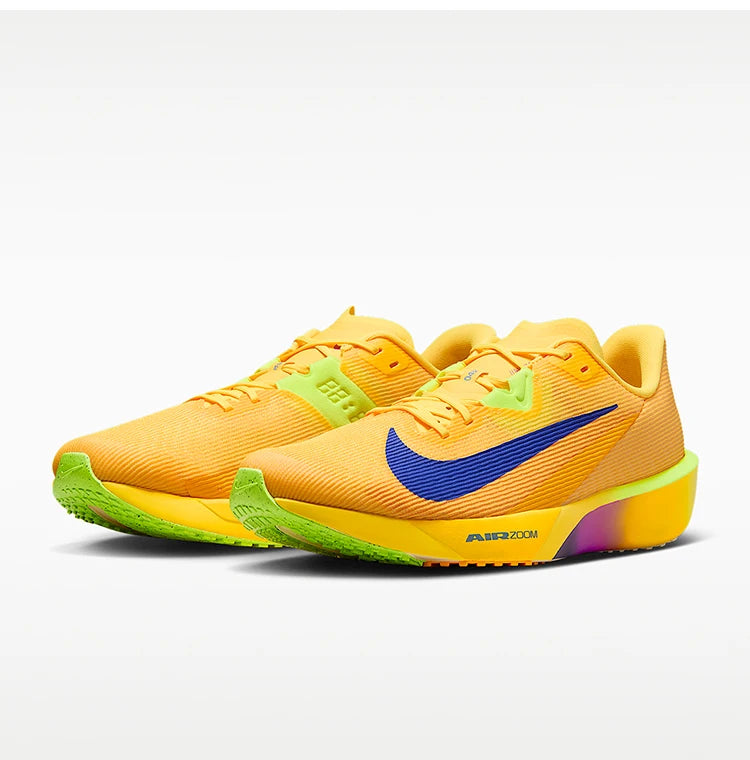 Nike Authentic Zoom Rival Fly 4 - Scarpe da running ammortizzate da uomo FV6040-801