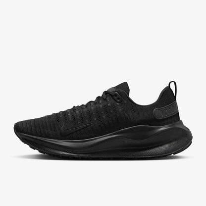 Nike genuine INFINITY RUN4 men's and women's lightweight and durable running shoes DR2665-004