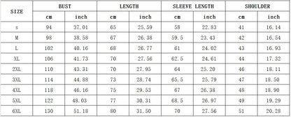 2024 New Wolf Print Men's Long Sleeve T-shirt Spring And Autumn Men's Daily Casual Shirt Street Fashion Men's Long Sleeve T-shir