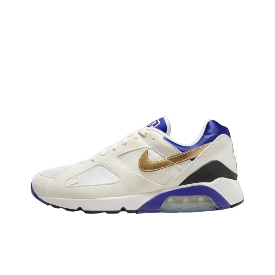 Chaussures de course basses Nike Air Max 180 « Joker » FZ3058-001