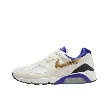 Chaussures de course basses Nike Air Max 180 « Joker » FZ3058-001