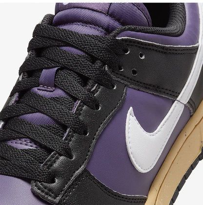 Nike Original-Sneaker für Damen, weich, klassisch, trendy und strapazierfähig DD1873-402