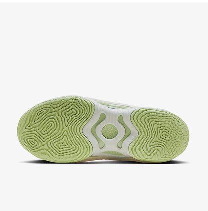 Nike genuine Cosmic Unity 3 EP Men's Basketball Shoes DV2770-003