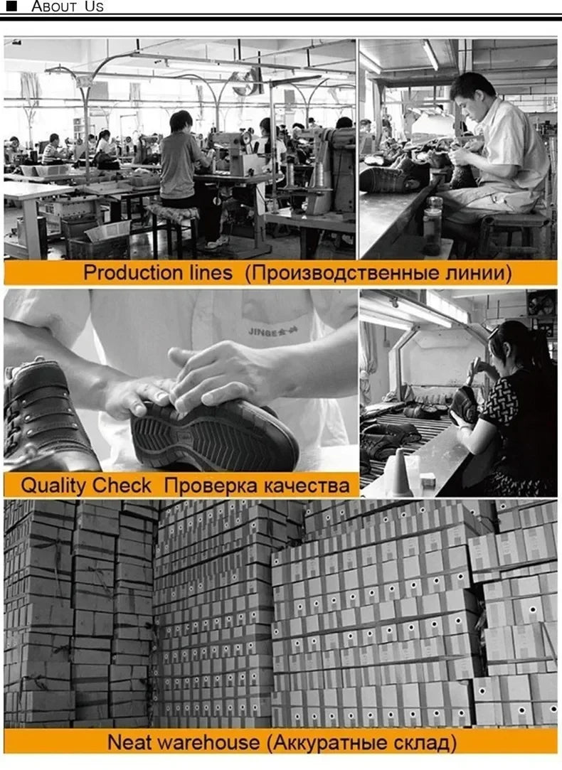 Chaussures de course pour homme à la mode, baskets de marche confortables pour homme, chaussures décontractées respirantes, chaussures de sport antidérapantes, baskets pour homme