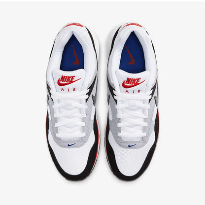 Nike Air Max Correlate Men's Air-Cushioned Sports and Casual Running Shoes 511416-104